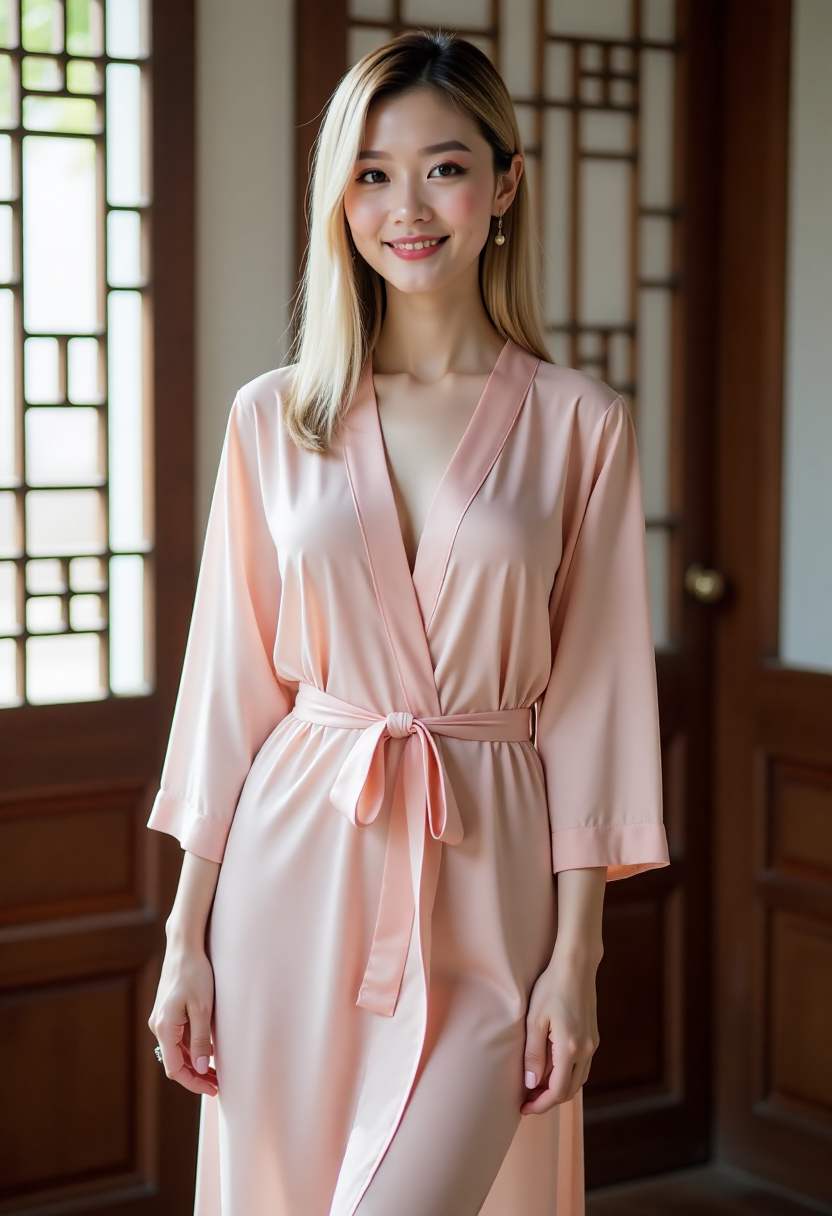 潮汐边界海报